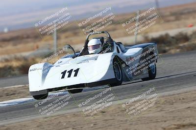 media/Nov-17-2024-CalClub SCCA (Sun) [[5252d9c58e]]/Group 5/Qual (Star Mazda Entrance)/